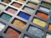 Malerbetrieb Weber in Stuttgart - Wohngestaltung