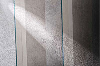 Malerbetrieb Weber in Stuttgart - Wohngestaltung