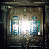 Malerbetrieb Weber in Stuttgart - Wohngestaltung