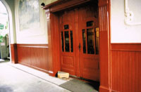 Malerbetrieb Weber in Stuttgart - Wohngestaltung