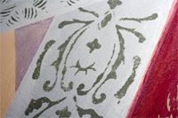 Malerbetrieb Weber in Stuttgart - Wohngestaltung