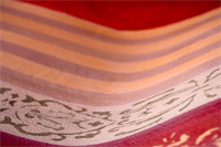 Malerbetrieb Weber in Stuttgart - Wohngestaltung