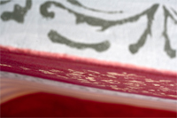 Malerbetrieb Weber in Stuttgart - Wohngestaltung