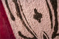 Malerbetrieb Weber in Stuttgart - Wohngestaltung