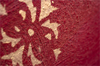 Malerbetrieb Weber in Stuttgart - Wohngestaltung